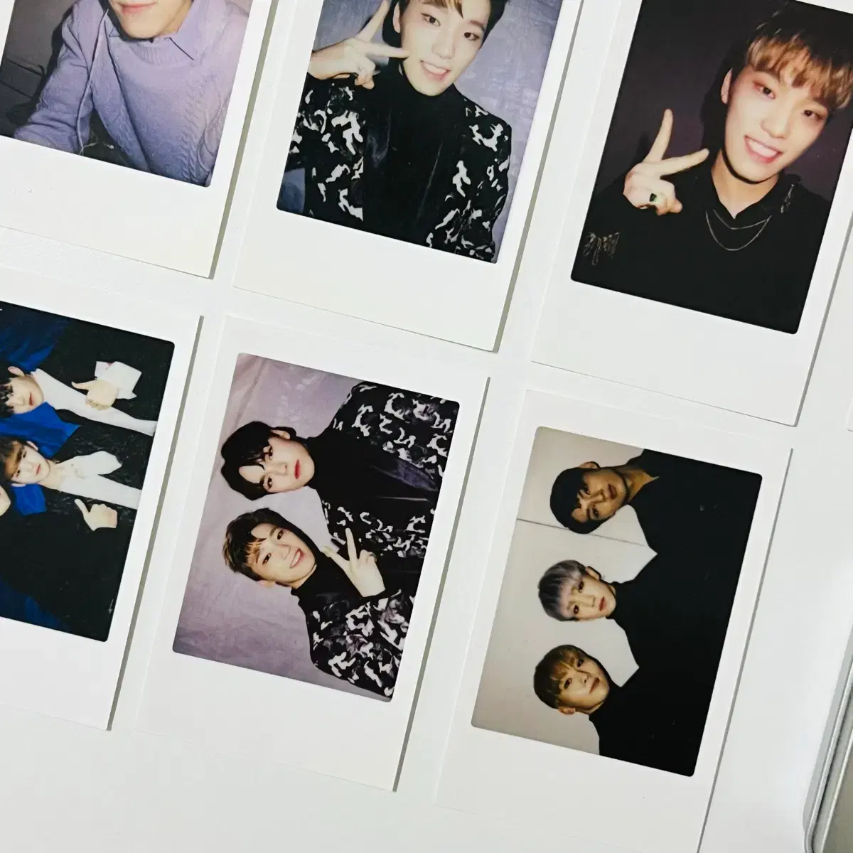 thumbnail-2